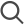 search icon